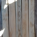 Fauteuil pour enfants type   Adirondack