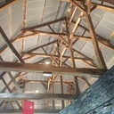 Forges de Moisdon-la Rivière