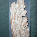 Mes premières sculptures