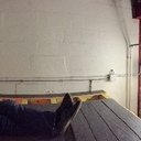 Aménagement d'une mezzanine