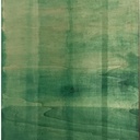 Alcool + térébenthine