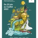 Festival lowtechlab