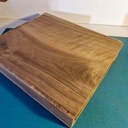 Jeu du qui est-ce ? dans sa boite - Avec les photos de la famille