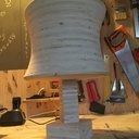 Coupe du Bière Pong