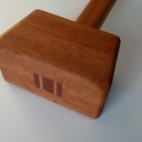 Maillet