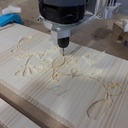 Meuble salle de bains