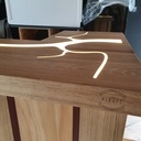 Un Bar qui a de la classe... Non..?