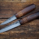 Puukko lapons
