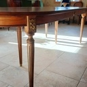Table louis XVI