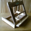 Repose livre suite début de la série