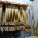 En 2024 : "ça fait beaucoup là, non?"