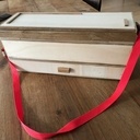 Coffre à outils de l'AnarFils