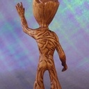 Groot