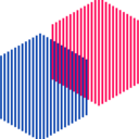 Première rencontres des savoirs-faire Francais