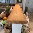 Un comptoir pour Margot