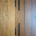 Le cousin de Numérobis!