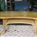 Table basse