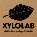 Xylolab