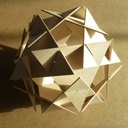 Ceci est un ballon de foot...