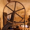 L'Air du Bois