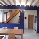 Habillage d'huisseries