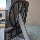 Pour mes 2 neveu adorer