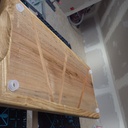 Planche de service -1