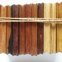 Ressources pour l'identification des bois