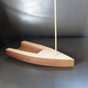 Mon futur petit voilier