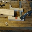 Comme le suggère kentaro