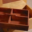 Boîte à ce qu'on voudra