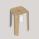 Essais 3 : Bien plus concluant