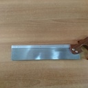 Scie a tenon fait maison de A à Z