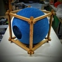 Du noeud de menuisier à la niche du chat