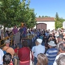 Art et Passion du Bois - Festival de Bréville
