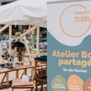 Aménagement extérieur