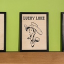 Lucky Luke