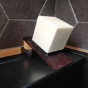 Le Porte Savon du futur