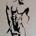 Pour vous Mesdames numéro 3