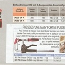 Serre joint sans frontières