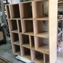 Etagère