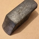 Ceci n'est pas un rabot ... ou presque