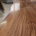 Coulissant ormeau toulousaine