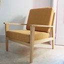 Fauteuil