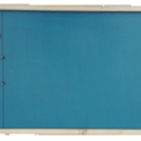 Passe-Trappe et Yapuka