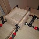 -Astuce- Poncage petites pièces