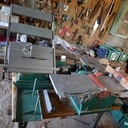 Machines Kity à donner