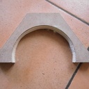 Amélioration jauge de profondeur de défonceuse