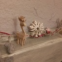 Découpe chantournage 3D