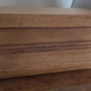 La boîte de l'erreur.